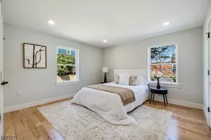 25 Brookside Ave, Irvington, NJ 07111 - Photo 10