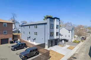 25 Brookside Ave, Irvington, NJ 07111 - Photo 34