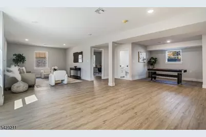 25 Brookside Ave, Irvington, NJ 07111 - Photo 16