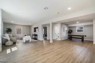 25 Brookside Ave, Irvington, NJ 07111 - Photo 16