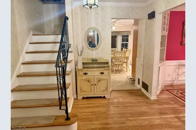 14 Fieldstone Ct, Randolph Township, NJ 07869 - Photo 2