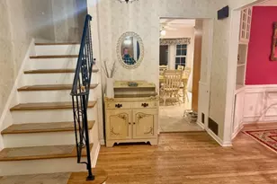 14 Fieldstone Ct, Randolph Township, NJ 07869 - Photo 2