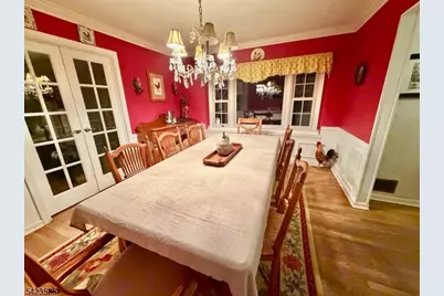 14 Fieldstone Ct, Randolph Township, NJ 07869 - Photo 4