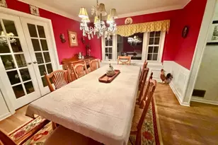 14 Fieldstone Ct, Randolph Township, NJ 07869 - Photo 4