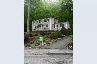 14 Fieldstone Ct, Randolph Township, NJ 07869 - Photo 26