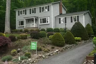 14 Fieldstone Ct, Randolph Township, NJ 07869 - Photo 26