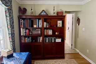 14 Fieldstone Ct, Randolph Township, NJ 07869 - Photo 12