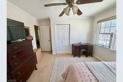 14 Fieldstone Ct, Randolph Township, NJ 07869 - Photo 22