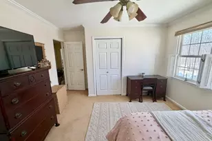 14 Fieldstone Ct, Randolph Township, NJ 07869 - Photo 22