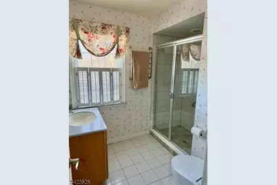 14 Fieldstone Ct, Randolph Township, NJ 07869 - Photo 20