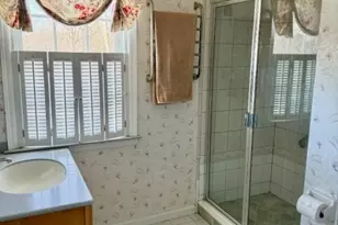 14 Fieldstone Ct, Randolph Township, NJ 07869 - Photo 20