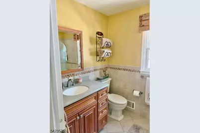 14 Fieldstone Ct, Randolph Township, NJ 07869 - Photo 8