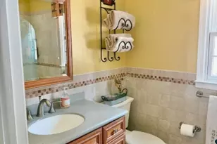 14 Fieldstone Ct, Randolph Township, NJ 07869 - Photo 8