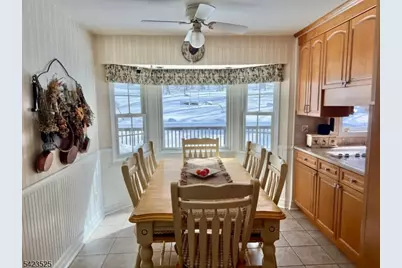 14 Fieldstone Ct, Randolph Township, NJ 07869 - Photo 6