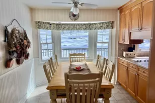 14 Fieldstone Ct, Randolph Township, NJ 07869 - Photo 6