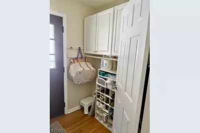 14 Fieldstone Ct, Randolph Township, NJ 07869 - Photo 10