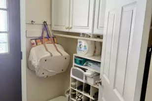 14 Fieldstone Ct, Randolph Township, NJ 07869 - Photo 10