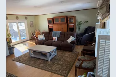 14 Fieldstone Ct, Randolph Township, NJ 07869 - Photo 16