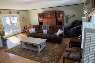 14 Fieldstone Ct, Randolph Township, NJ 07869 - Photo 16