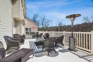 13 Bridge Hollow Rd, Tewksbury Township, NJ 07830 - Photo 42