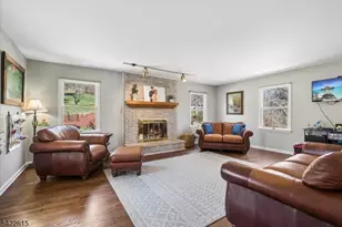 13 Bridge Hollow Rd, Tewksbury Township, NJ 07830 - Photo 18