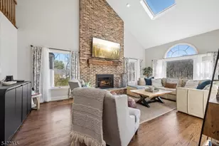 13 Bridge Hollow Rd, Tewksbury Township, NJ 07830 - Photo 6