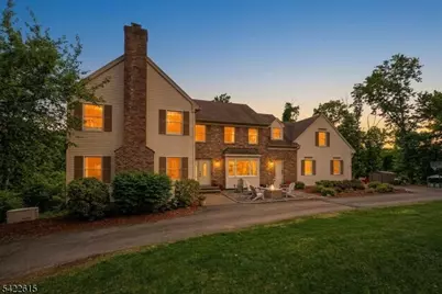 13 Bridge Hollow Rd, Tewksbury Township, NJ 07830 - Photo 48