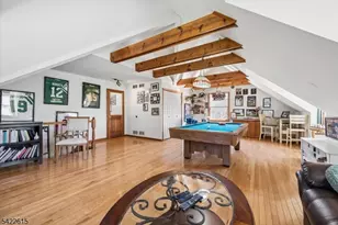 13 Bridge Hollow Rd, Tewksbury Township, NJ 07830 - Photo 34