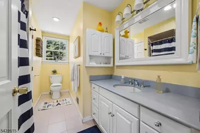 13 Bridge Hollow Rd, Tewksbury Township, NJ 07830 - Photo 32