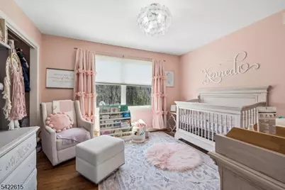 13 Bridge Hollow Rd, Tewksbury Township, NJ 07830 - Photo 30