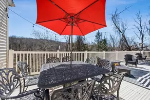 13 Bridge Hollow Rd, Tewksbury Township, NJ 07830 - Photo 44