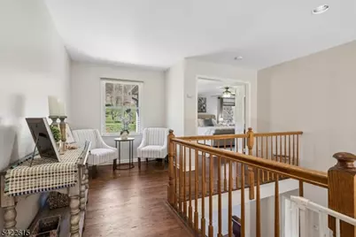 13 Bridge Hollow Rd, Tewksbury Township, NJ 07830 - Photo 24