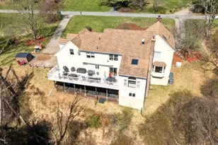 13 Bridge Hollow Rd, Tewksbury Township, NJ 07830 - Photo 46