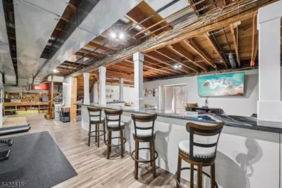 13 Bridge Hollow Rd, Tewksbury Township, NJ 07830 - Photo 38