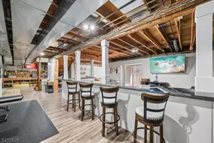 13 Bridge Hollow Rd, Tewksbury Township, NJ 07830 - Photo 38