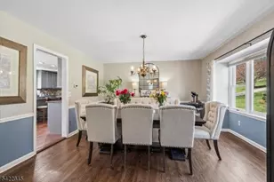 13 Bridge Hollow Rd, Tewksbury Township, NJ 07830 - Photo 16