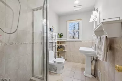 13 Bridge Hollow Rd, Tewksbury Township, NJ 07830 - Photo 22