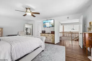 13 Bridge Hollow Rd, Tewksbury Township, NJ 07830 - Photo 26