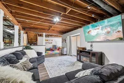 13 Bridge Hollow Rd, Tewksbury Township, NJ 07830 - Photo 40