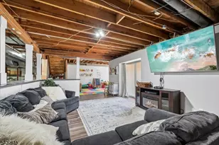 13 Bridge Hollow Rd, Tewksbury Township, NJ 07830 - Photo 40