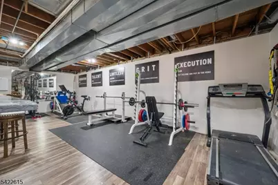 13 Bridge Hollow Rd, Tewksbury Township, NJ 07830 - Photo 36