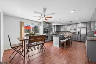 13 Bridge Hollow Rd, Tewksbury Township, NJ 07830 - Photo 14