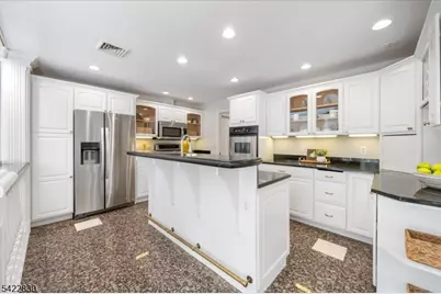 58 Rolling Hill Dr, Chatham Township, NJ 07928 - Photo 8