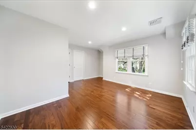 58 Rolling Hill Dr, Chatham Township, NJ 07928 - Photo 20