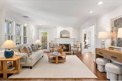 58 Rolling Hill Dr, Chatham Township, NJ 07928 - Photo 4