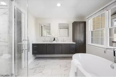 58 Rolling Hill Dr, Chatham Township, NJ 07928 - Photo 12