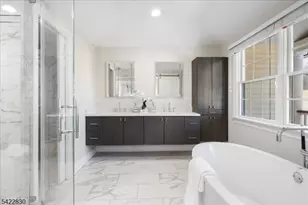 58 Rolling Hill Dr, Chatham Township, NJ 07928 - Photo 12