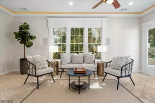 58 Rolling Hill Dr, Chatham Township, NJ 07928 - Photo 6