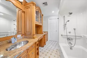 58 Rolling Hill Dr, Chatham Township, NJ 07928 - Photo 18