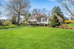 58 Rolling Hill Dr, Chatham Township, NJ 07928 - Photo 2